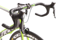 Felt AR3 Shimano Ultegra Di2 Road Bike 2013,Size 54cm
