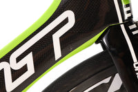 Felt AR3 Shimano Ultegra Di2 Road Bike 2013,Size 54cm