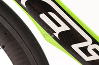 Felt AR3 Shimano Ultegra Di2 Road Bike 2013,Size 54cm