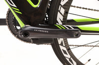 Felt AR3 Shimano Ultegra Di2 Road Bike 2013,Size 54cm