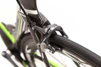 Felt AR3 Shimano Ultegra Di2 Road Bike 2013,Size 54cm