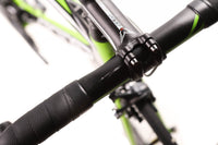 Felt AR3 Shimano Ultegra Di2 Road Bike 2013,Size 54cm