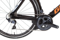 Giant Trinity Advanced Pro 2 Shimano Ultegra TT Bike 2019, Size Small