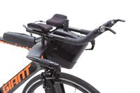 Giant Trinity Advanced Pro 2 Shimano Ultegra TT Bike 2019, Size Small