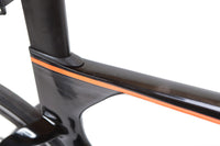 Giant Trinity Advanced Pro 2 Shimano Ultegra TT Bike 2019, Size Small