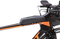 Giant Trinity Advanced Pro 2 Shimano Ultegra TT Bike 2019, Size Small