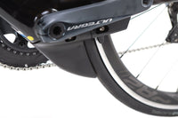 Giant Trinity Advanced Pro 2 Shimano Ultegra TT Bike 2019, Size Small