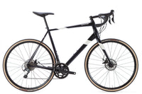 Cannondale Synapse Shimano Tiagra Disc Road Bike 2020, Size 61cm