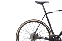 Cannondale Synapse Shimano Tiagra Disc Road Bike 2020, Size 61cm