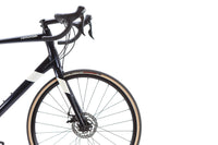 Cannondale Synapse Shimano Tiagra Disc Road Bike 2020, Size 61cm