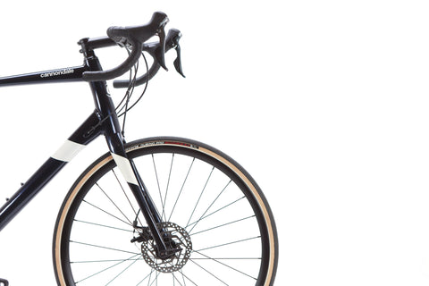 Cannondale Synapse Shimano Tiagra Disc Road Bike 2020, Size 61cm