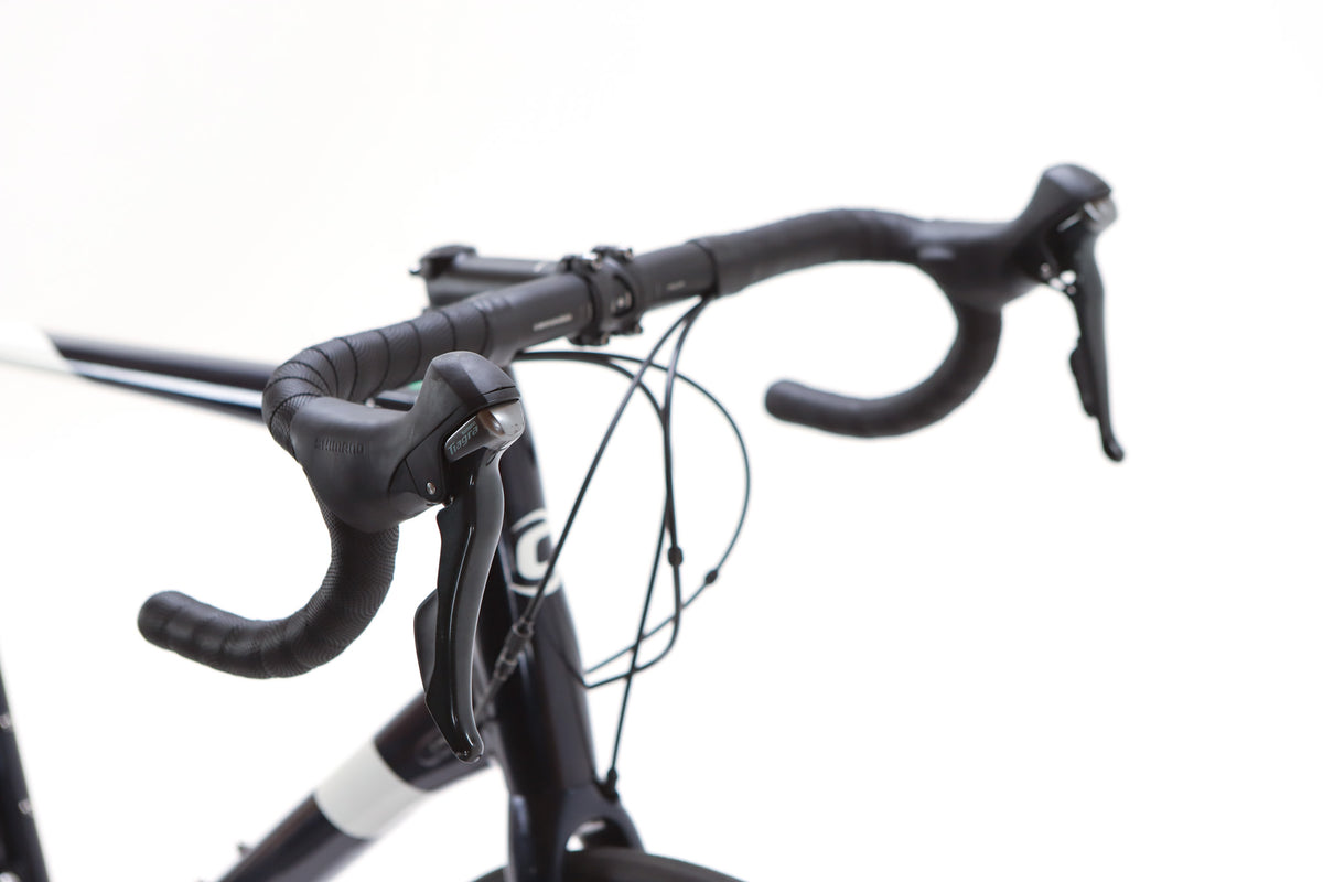 Cannondale Synapse Shimano Tiagra Disc Road Bike 2020, Size 61cm