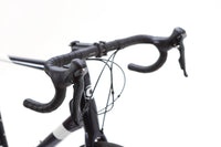 Cannondale Synapse Shimano Tiagra Disc Road Bike 2020, Size 61cm