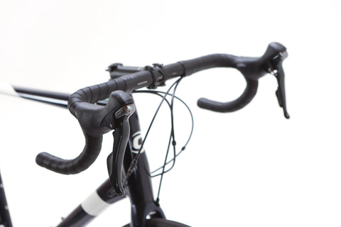 Cannondale Synapse Shimano Tiagra Disc Road Bike 2020, Size 61cm