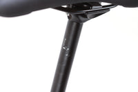 Cannondale Synapse Shimano Tiagra Disc Road Bike 2020, Size 61cm
