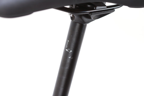 Cannondale Synapse Shimano Tiagra Disc Road Bike 2020, Size 61cm