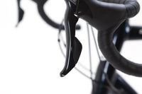 Cannondale Synapse Shimano Tiagra Disc Road Bike 2020, Size 61cm