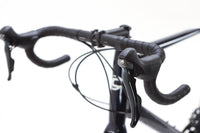 Cannondale Synapse Shimano Tiagra Disc Road Bike 2020, Size 61cm