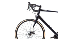 Cannondale Synapse Shimano Tiagra Disc Road Bike 2020, Size 61cm