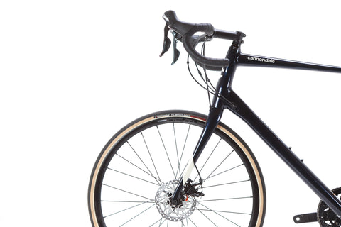 Cannondale Synapse Shimano Tiagra Disc Road Bike 2020, Size 61cm