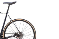 Cannondale Synapse Shimano Tiagra Disc Road Bike 2020, Size 61cm