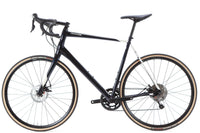 Cannondale Synapse Shimano Tiagra Disc Road Bike 2020, Size 61cm