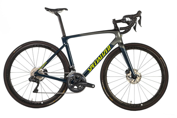 SPECIALIZED ROUBAIX EXPERT 2020 56サイズ SPECIALIZED ROUBAIX EXPERT 2020 56サイズ Specialized Roubaix