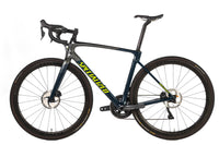 Specialized Roubaix Expert Shimano Ultegra Di2 Disc Road Bike 2020, Size 56cm