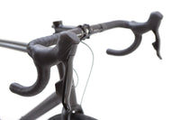 Specialized Aethos Comp Sram Rival AXS Disc Road Bike 2022, Size 61cm