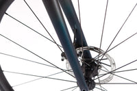 Specialized Aethos Comp Sram Rival AXS Disc Road Bike 2022, Size 61cm
