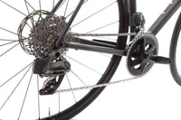 Specialized Aethos Comp Sram Rival AXS Disc Road Bike 2022, Size 61cm