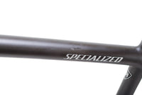 Specialized Aethos Comp Sram Rival AXS Disc Road Bike 2022, Size 61cm