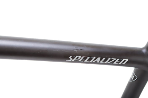 Specialized Aethos Comp Sram Rival AXS Disc Road Bike 2022, Size 61cm