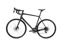 Specialized Aethos Comp Sram Rival AXS Disc Road Bike 2022, Size 61cm