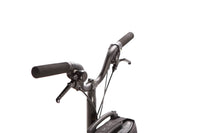 Brompton P Line Electric Folding Bike 2023