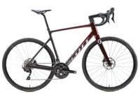 Scott Addict 30 Shimano 105 Disc Road Bike 2024, Size Large