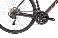 Scott Addict 30 Shimano 105 Disc Road Bike 2024, Size Large