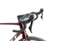 Scott Addict 30 Shimano 105 Disc Road Bike 2024, Size Large