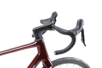 Scott Addict 30 Shimano 105 Disc Road Bike 2024, Size Large