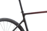 Scott Addict 30 Shimano 105 Disc Road Bike 2024, Size Large