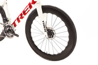 Trek Madone SLR 9 Gen 6 Sram Red eTap AXS Disc Road Bike 2020, Size 54cm