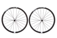 DT Swiss PR 1600 Spline - 23 Disc Wheelset, Shimano Freehub