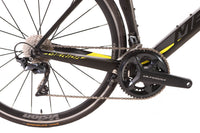 Merida Reacto 6000 Shimano Ultegra Road Bike 2019, Size Large