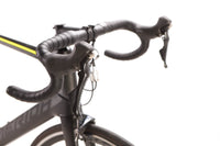 Merida Reacto 6000 Shimano Ultegra Road Bike 2019, Size Large