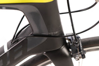 Merida Reacto 6000 Shimano Ultegra Road Bike 2019, Size Large