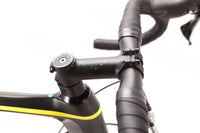 Merida Reacto 6000 Shimano Ultegra Road Bike 2019, Size Large