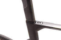 Merida Reacto 6000 Shimano Ultegra Road Bike 2019, Size Large