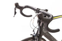 Merida Reacto 6000 Shimano Ultegra Road Bike 2019, Size Large
