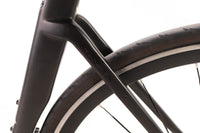 Merida Reacto 6000 Shimano Ultegra Road Bike 2019, Size Large