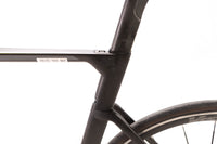 Merida Reacto 6000 Shimano Ultegra Road Bike 2019, Size Large